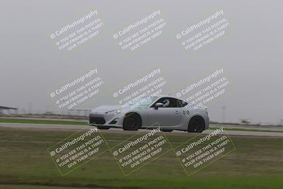 media/Dec-13-2025-OnGrid (Sat) [[98be3c0626]]/Group 2 Yellow/Sweeper S2 NM/